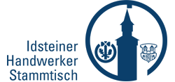 Logo Idsteiner Handwerker